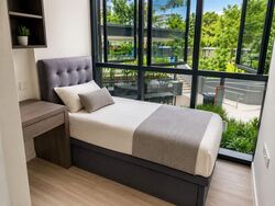 Riverfront Residences (D19), Apartment #573021221